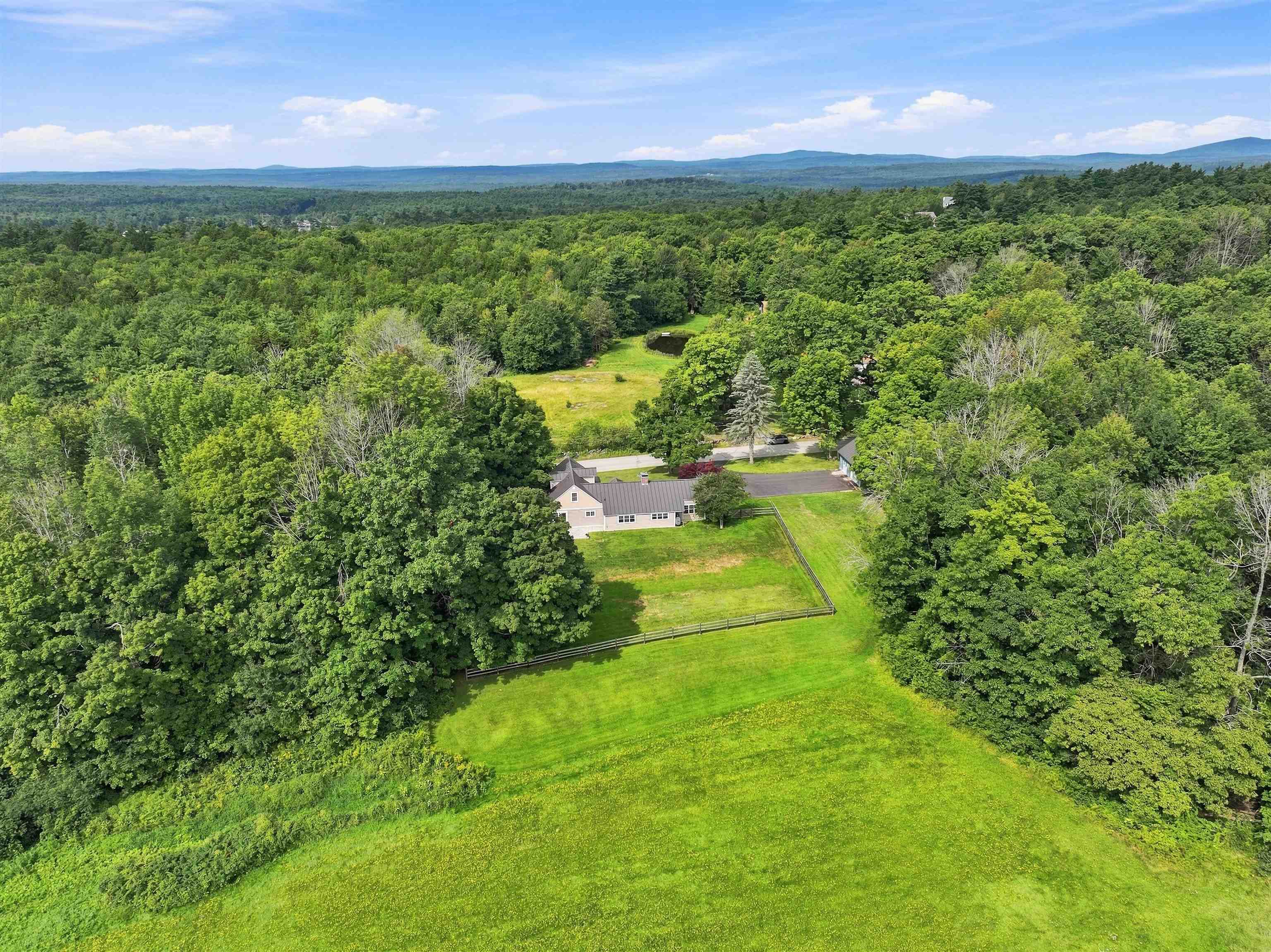 247 Middle Winchendon Road Rindge, NH 03461 - Photo 44 of 50 Gallery Image 44