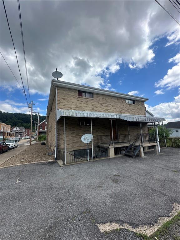 935 Russellwood Avenue McKees Rocks, PA 15136 - Photo 43 of 44