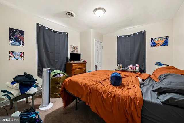 $225,000 | 5715 Simmonds Avenue, Baltimore, MD 21215