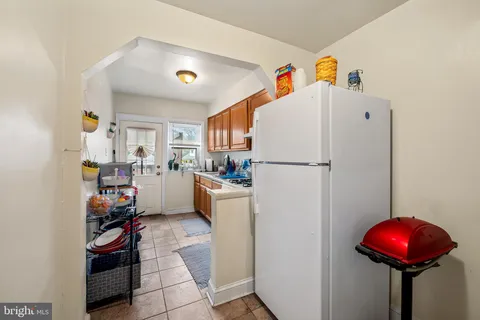 $225,000 | 5715 Simmonds Avenue, Baltimore, MD 21215