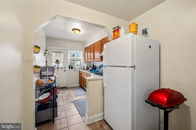 $225,000 | 5715 Simmonds Avenue, Baltimore, MD 21215