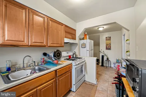 $225,000 | 5715 Simmonds Avenue, Baltimore, MD 21215