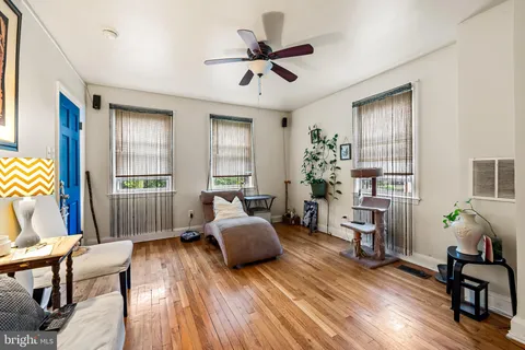 $225,000 | 5715 Simmonds Avenue, Baltimore, MD 21215