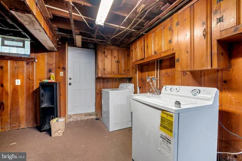 $225,000 | 5715 Simmonds Avenue, Baltimore, MD 21215