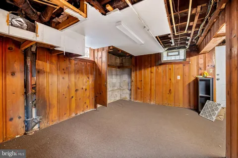 $225,000 | 5715 Simmonds Avenue, Baltimore, MD 21215