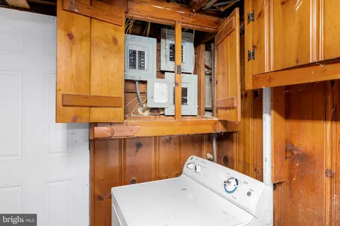 $225,000 | 5715 Simmonds Avenue, Baltimore, MD 21215