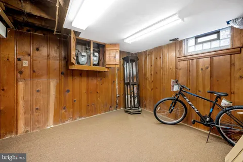 $225,000 | 5715 Simmonds Avenue, Baltimore, MD 21215