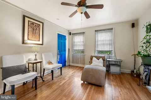 $225,000 | 5715 Simmonds Avenue, Baltimore, MD 21215