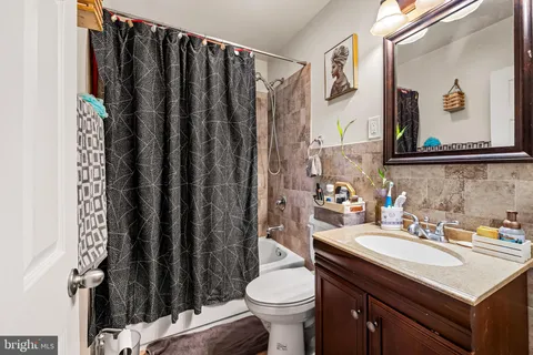 $225,000 | 5715 Simmonds Avenue, Baltimore, MD 21215