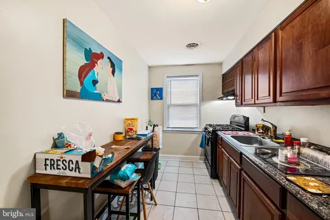 $225,000 | 5715 Simmonds Avenue, Baltimore, MD 21215