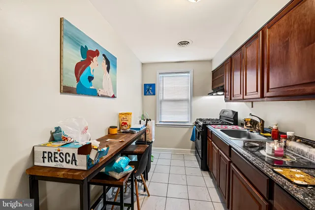 $225,000 | 5715 Simmonds Avenue, Baltimore, MD 21215