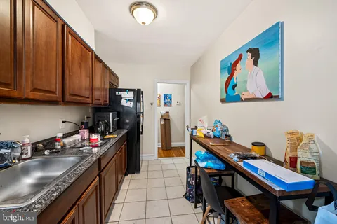 $225,000 | 5715 Simmonds Avenue, Baltimore, MD 21215