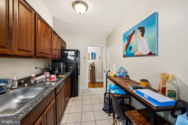 $225,000 | 5715 Simmonds Avenue, Baltimore, MD 21215