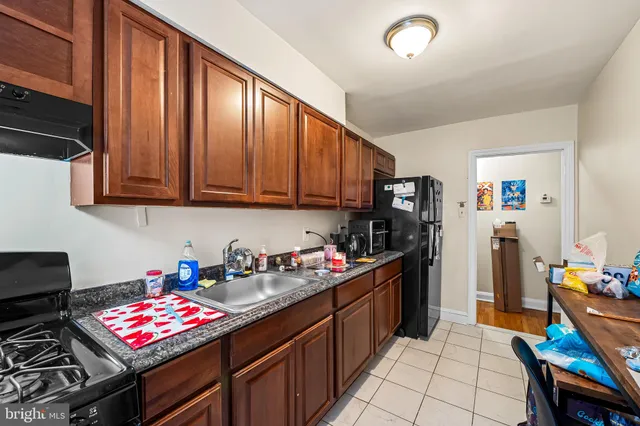 $225,000 | 5715 Simmonds Avenue, Baltimore, MD 21215