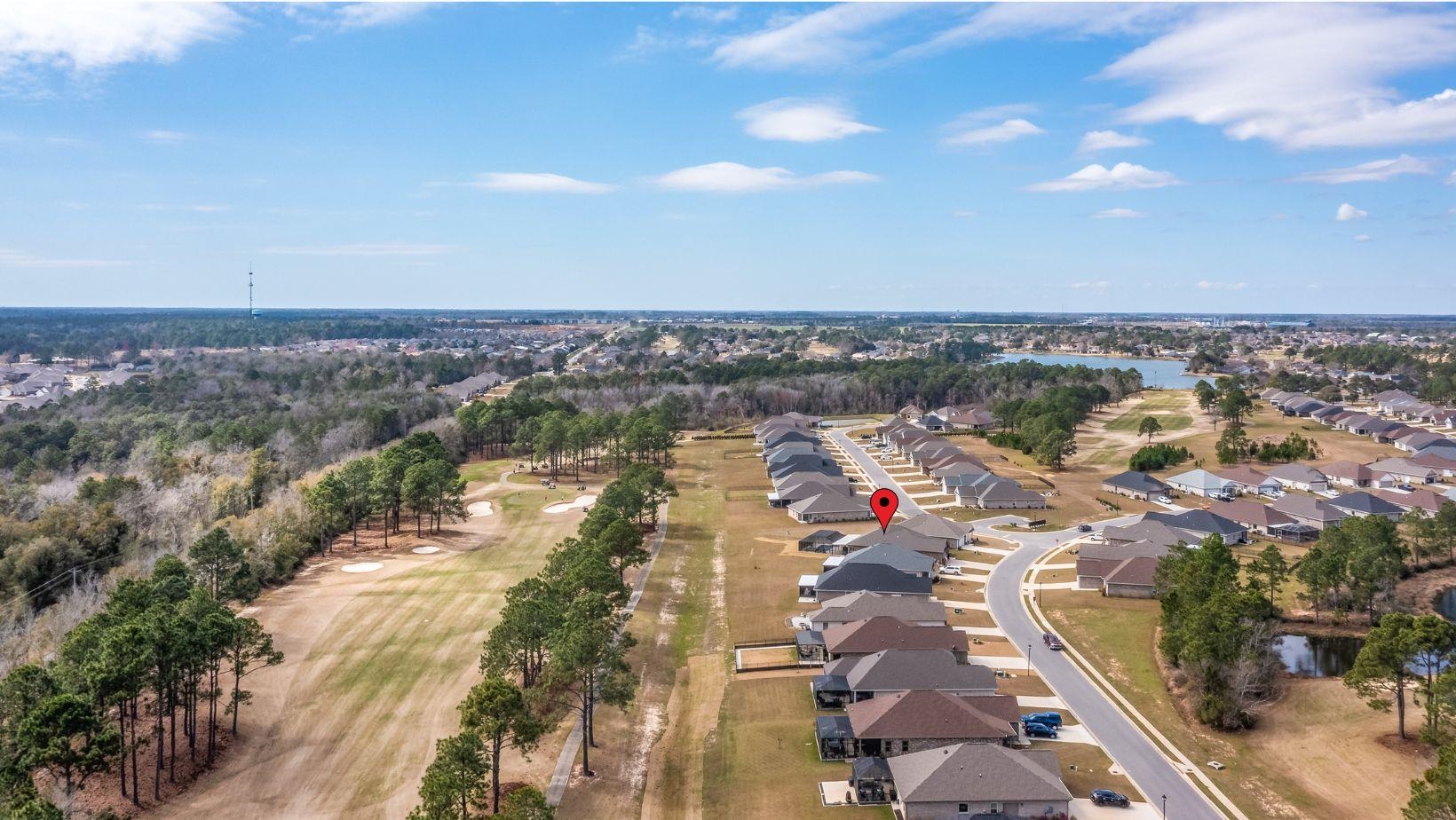 9970 Lakeview Drive Foley, AL 36535 - Photo 47 of 50