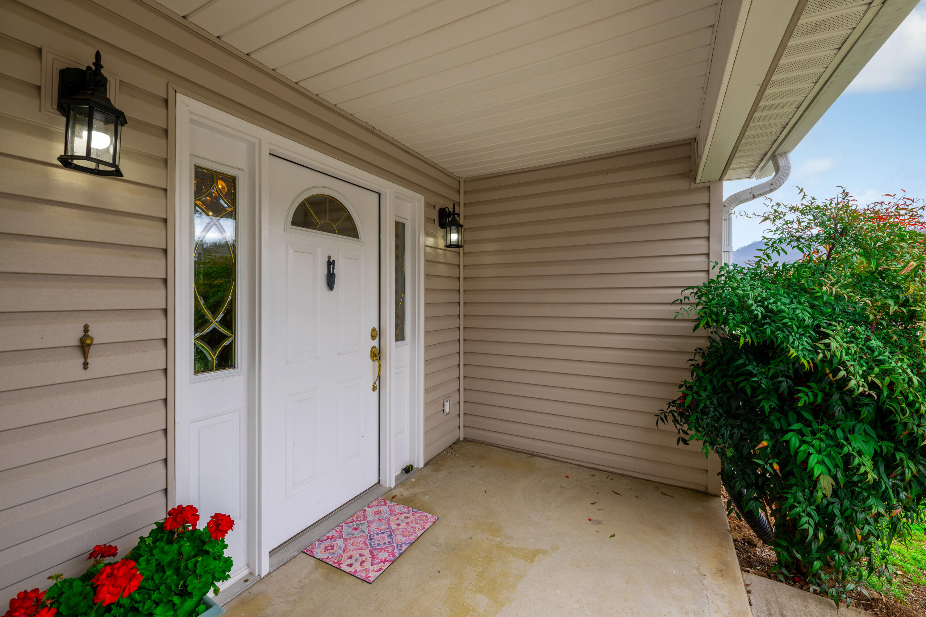 3731 Kellys Ferry Road Chattanooga, TN 37419 - Photo 4 of 43 6-print-DSC_2935-46