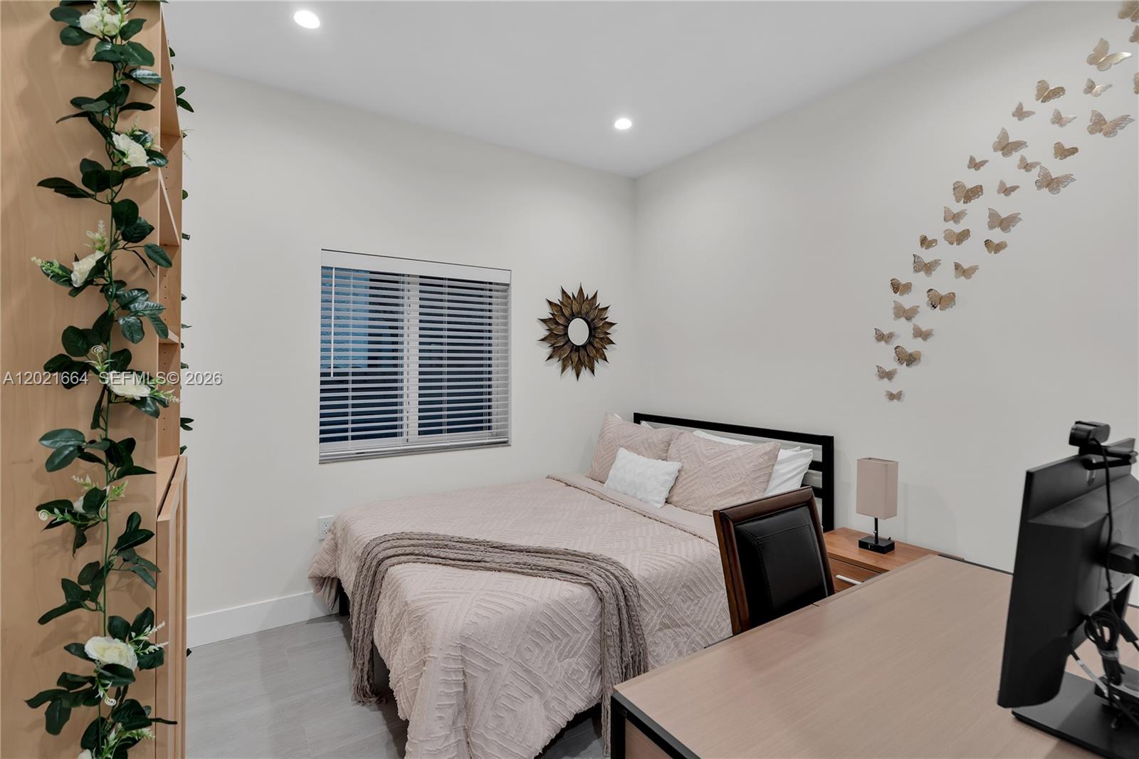 1786 Southwest 9th Street, Unit 1 Miami, FL 33135 - Photo 13 of 21