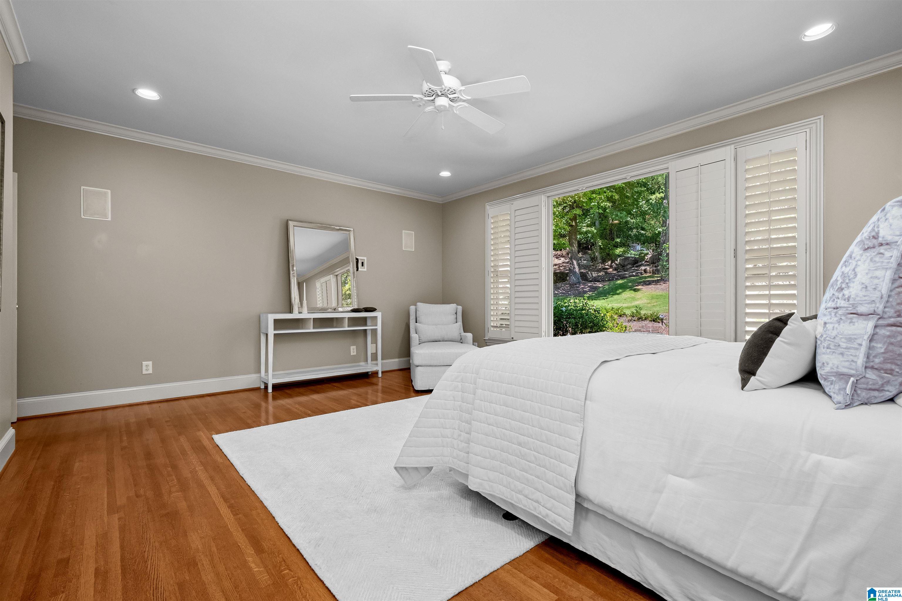 7514 Kings Mountain Road Birmingham, AL 35242 - Photo 25 of 76