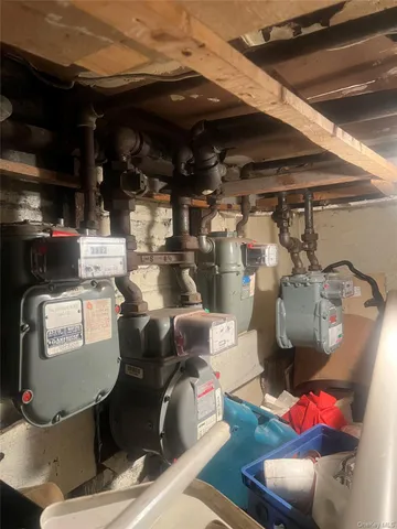 $1,899,999 | 800 Crown Street | Crown Heights