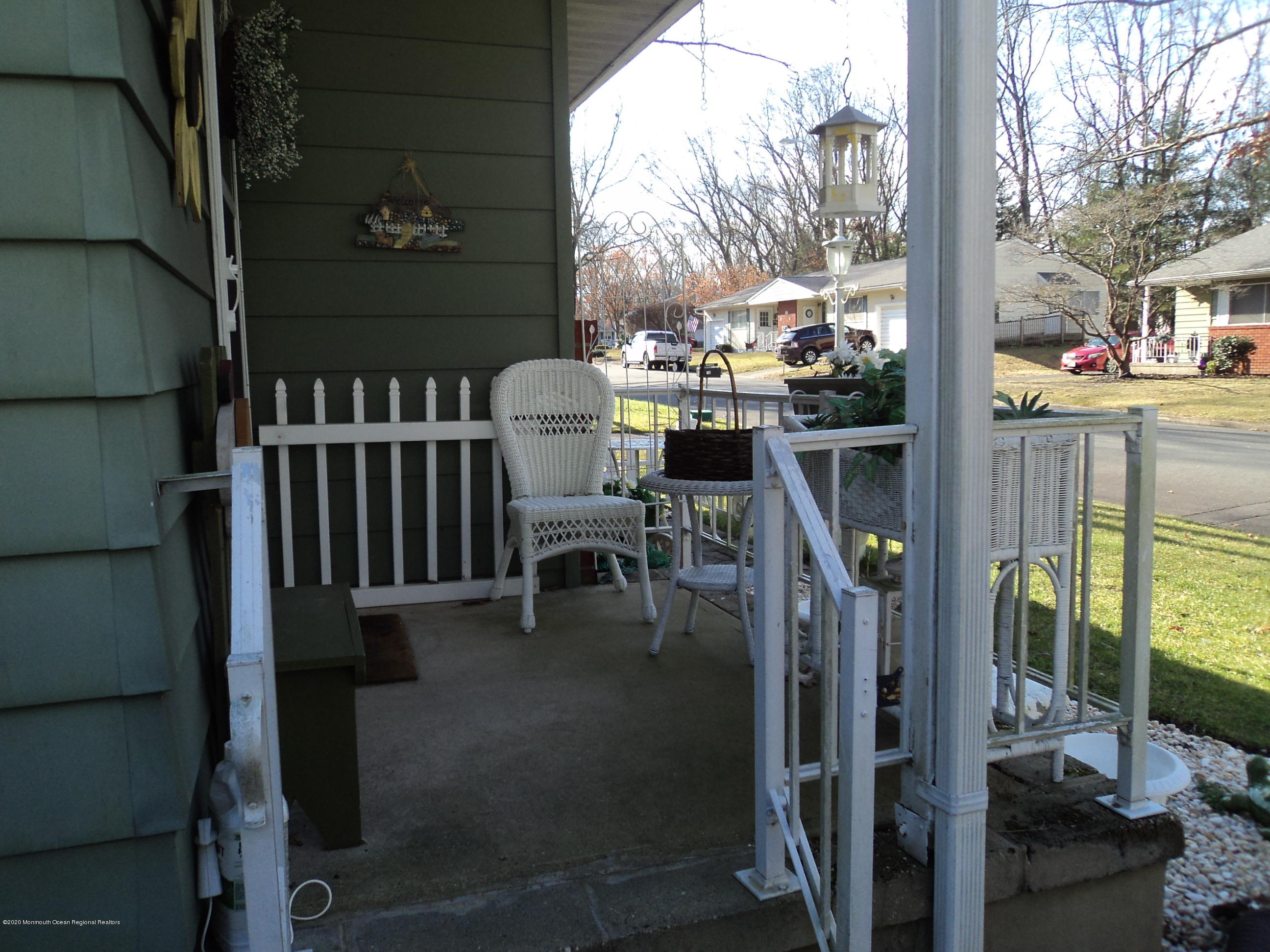 7 Hawaii Way, Unit B Whiting, NJ 08759 - Photo 2 of 22 DSC06567