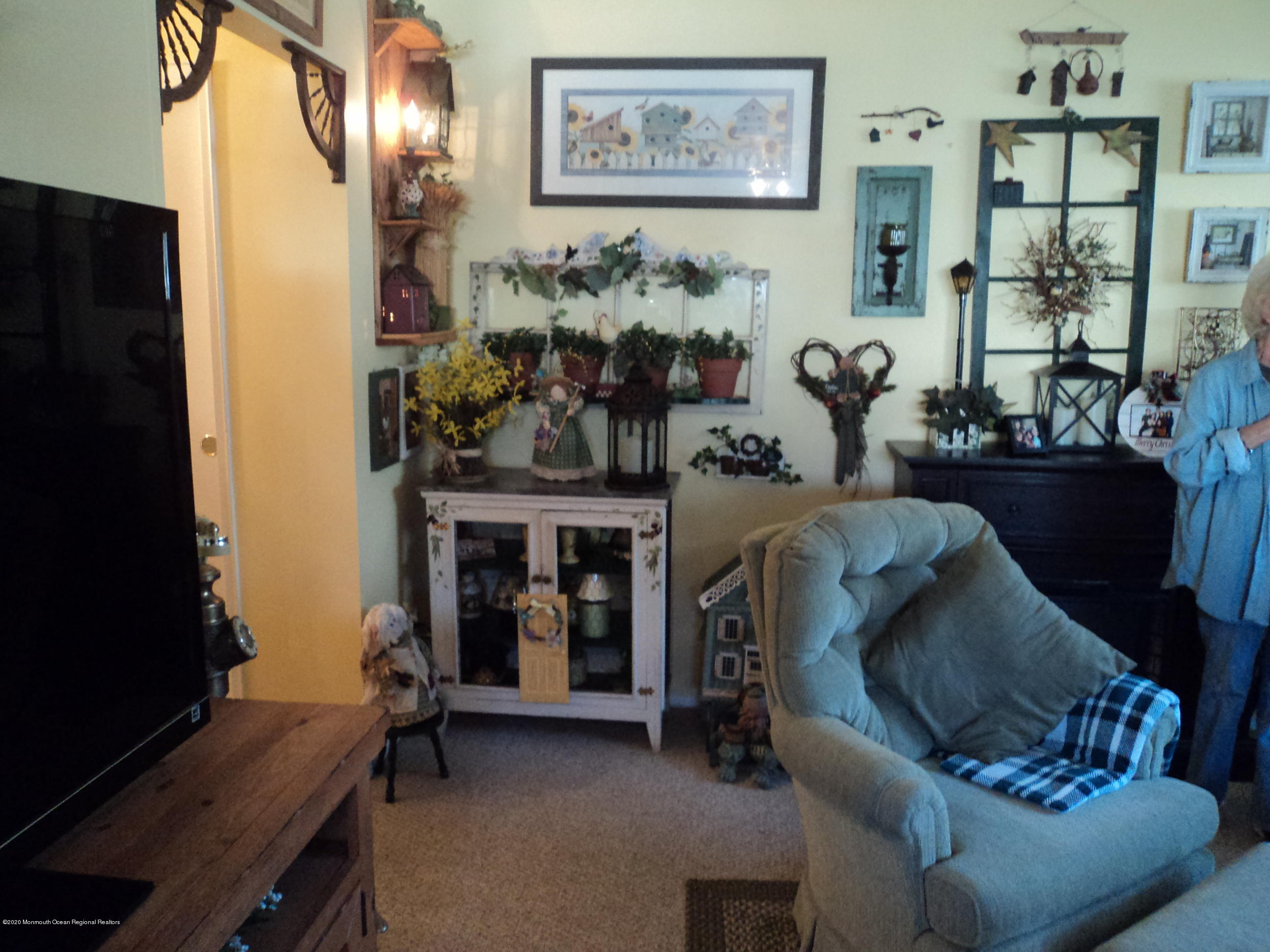 7 Hawaii Way, Unit B Whiting, NJ 08759 - Photo 11 of 22 DSC06559