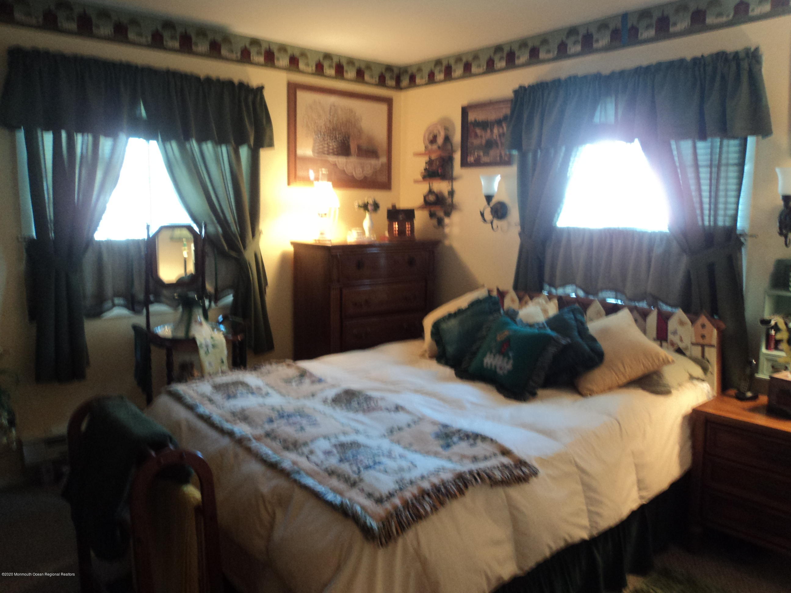 7 Hawaii Way, Unit B Whiting, NJ 08759 - Photo 12 of 22 DSC06548