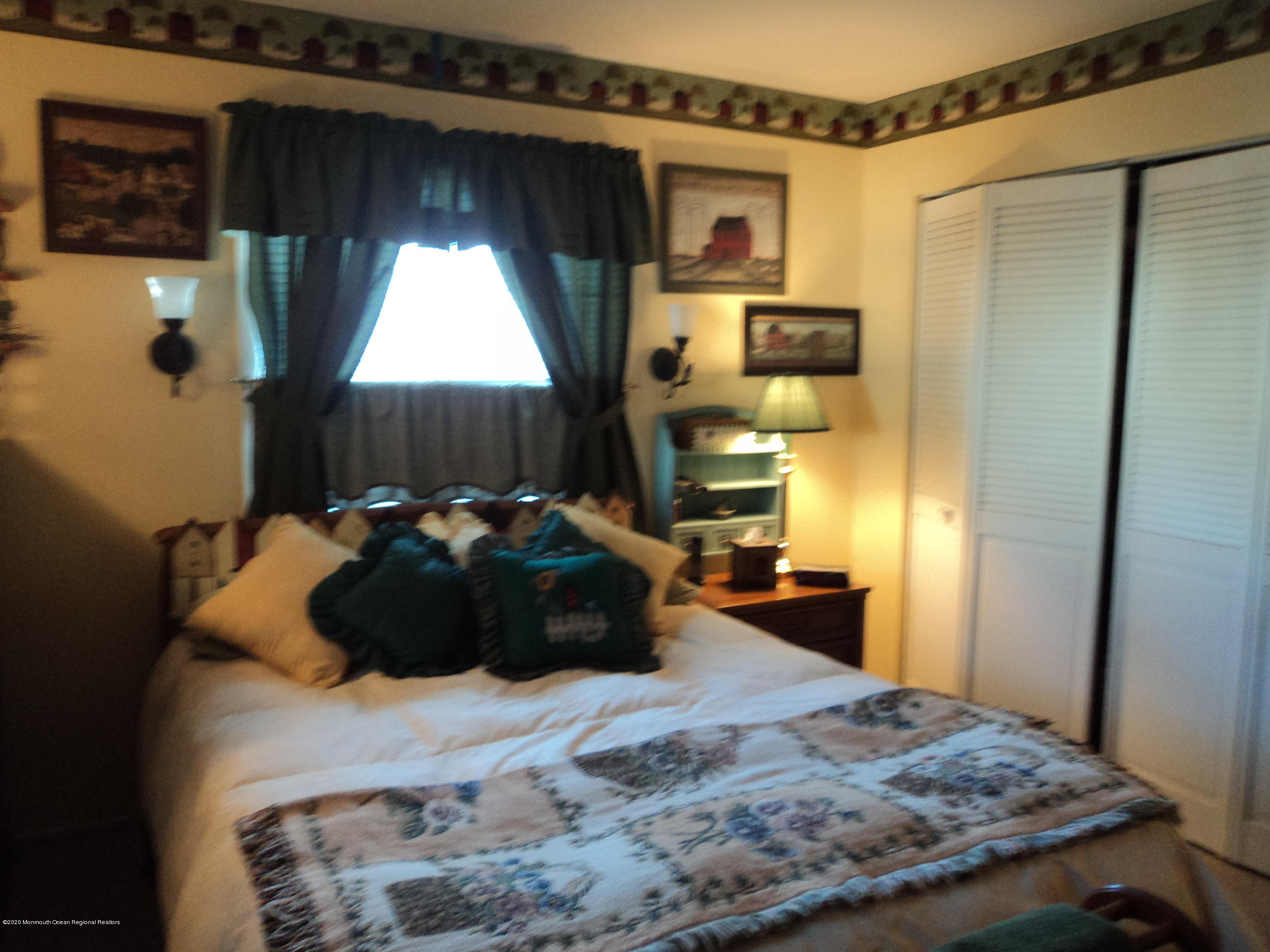 7 Hawaii Way, Unit B Whiting, NJ 08759 - Photo 13 of 22 DSC06547