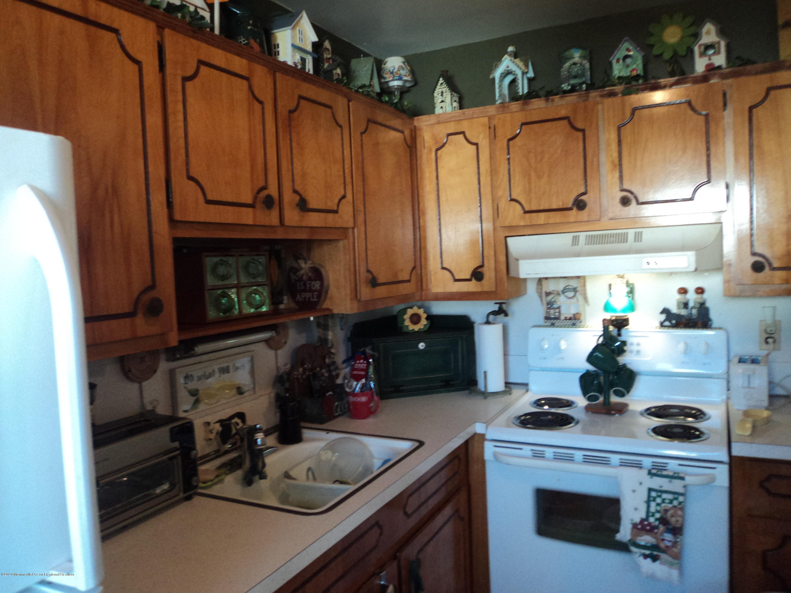 7 Hawaii Way, Unit B Whiting, NJ 08759 - Photo 14 of 22 DSC06552