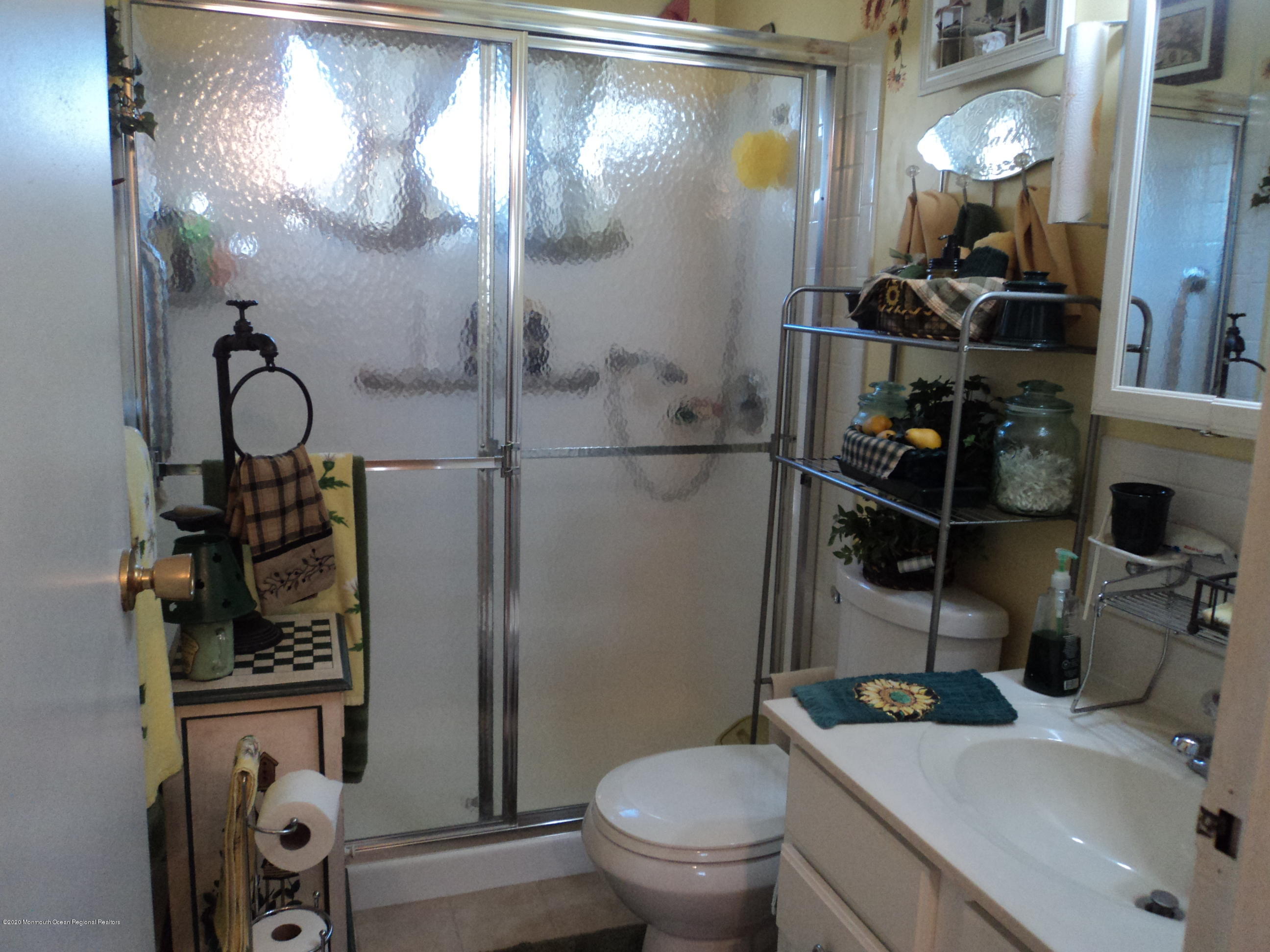 7 Hawaii Way, Unit B Whiting, NJ 08759 - Photo 16 of 22 DSC06549