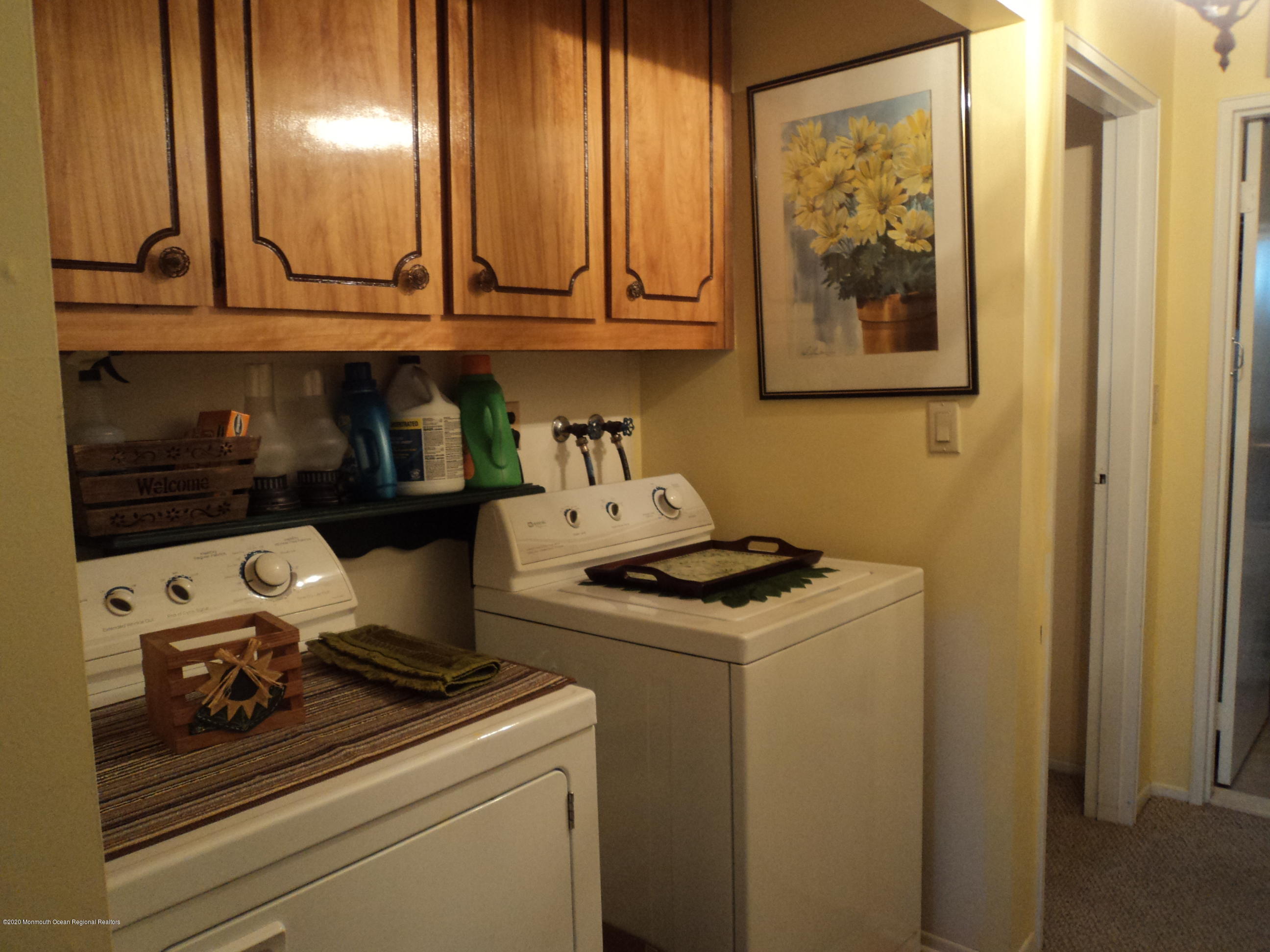 7 Hawaii Way, Unit B Whiting, NJ 08759 - Photo 17 of 22 DSC06551