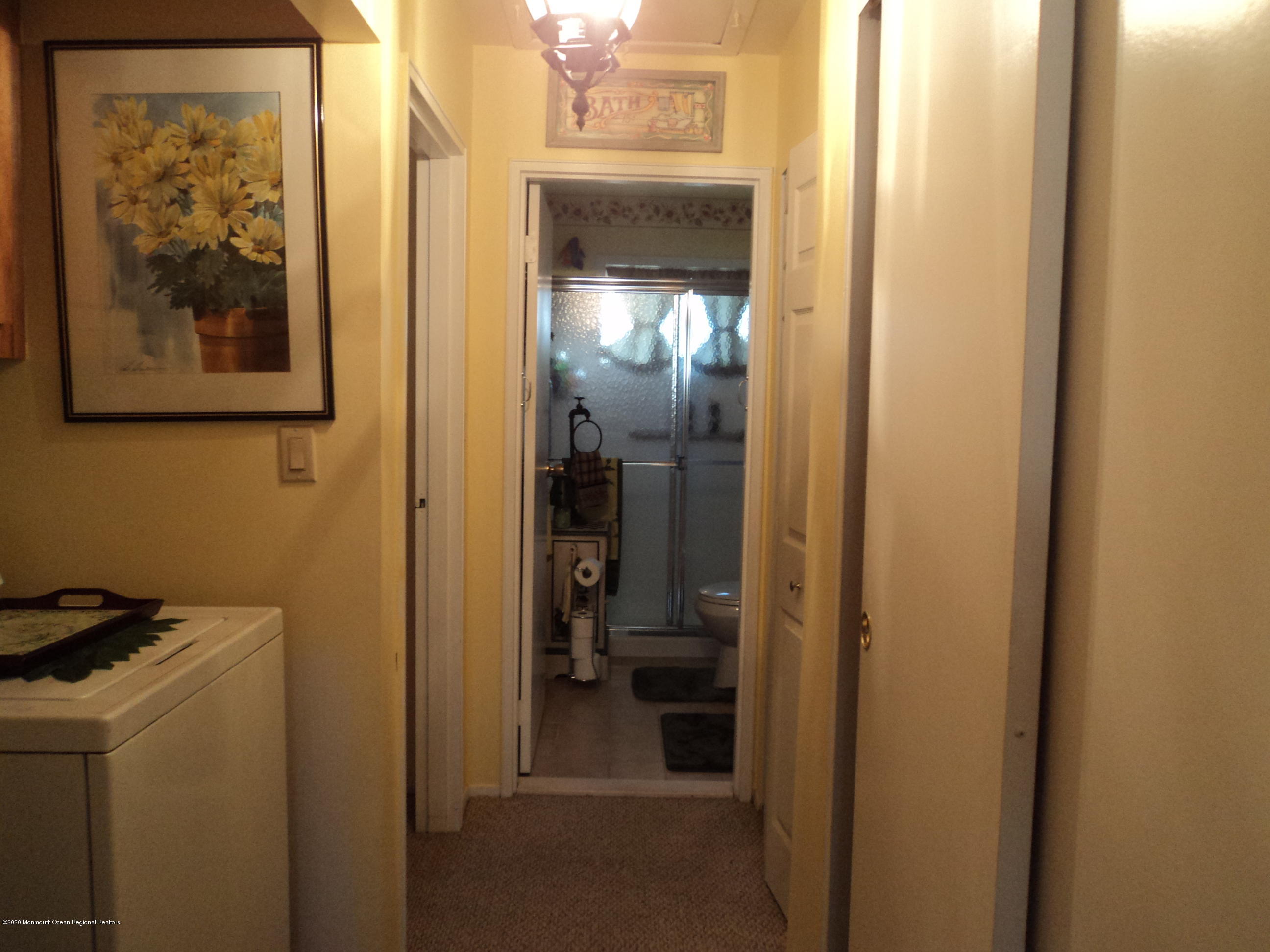 7 Hawaii Way, Unit B Whiting, NJ 08759 - Photo 18 of 22 DSC06550