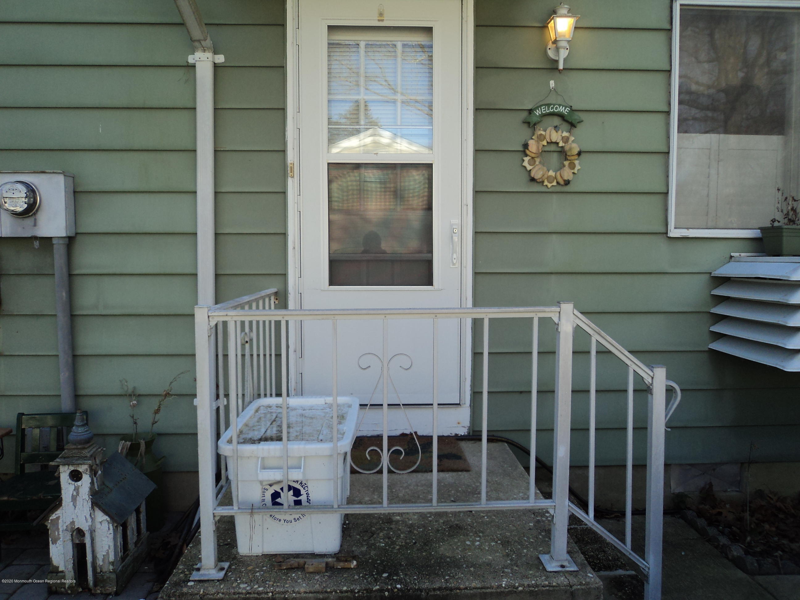 7 Hawaii Way, Unit B Whiting, NJ 08759 - Photo 19 of 22 DSC06563