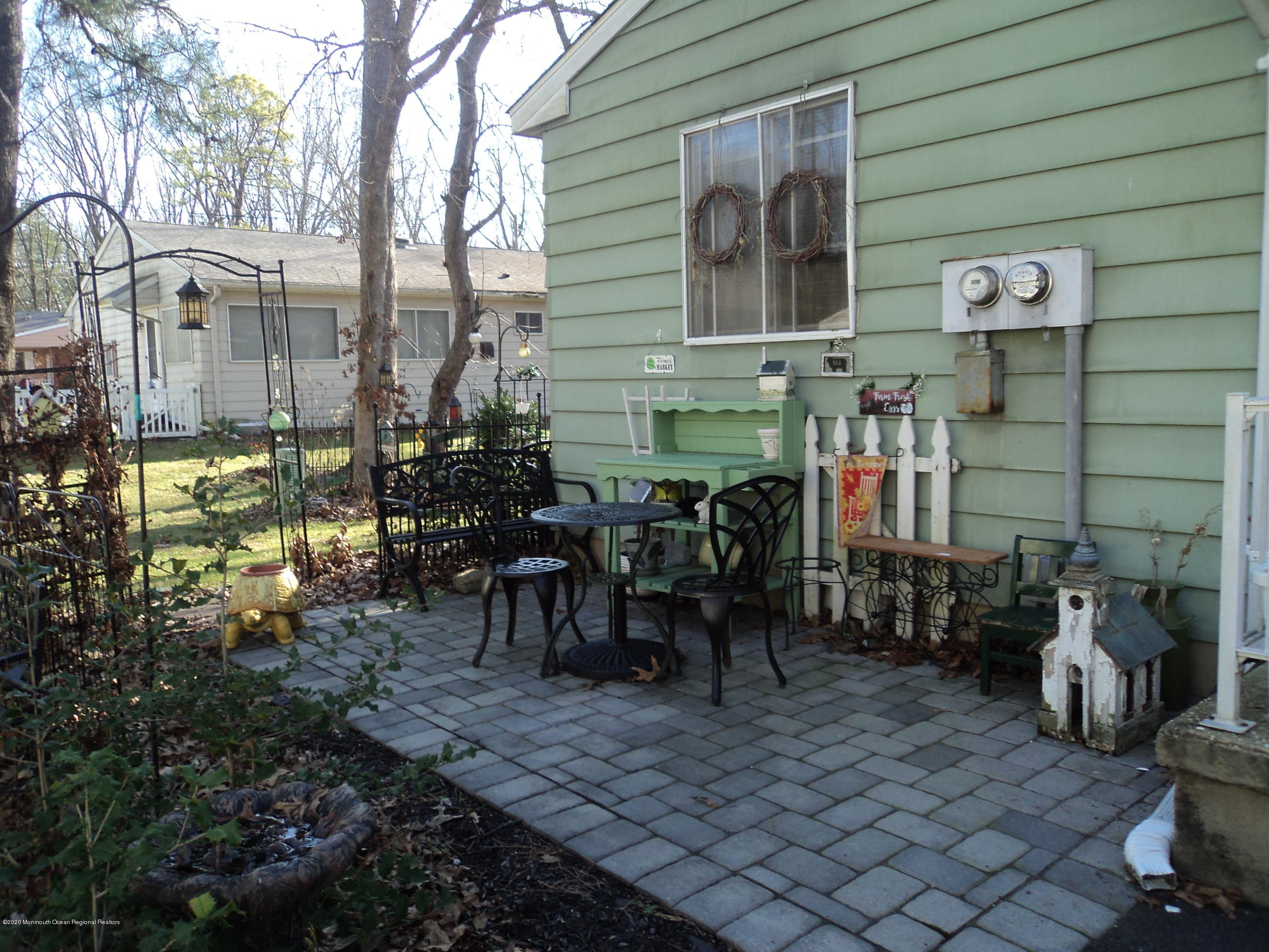 7 Hawaii Way, Unit B Whiting, NJ 08759 - Photo 20 of 22 DSC06560