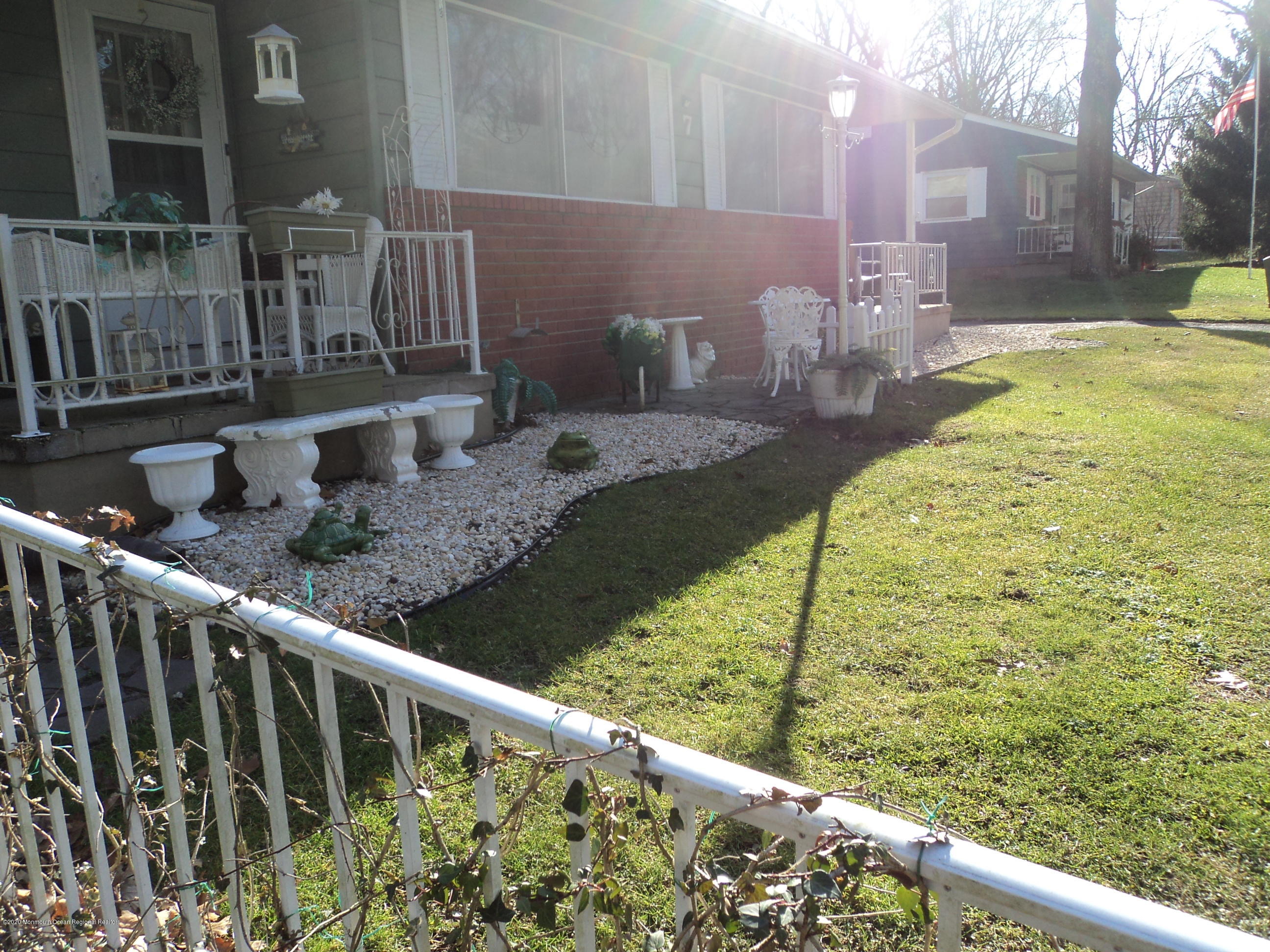 7 Hawaii Way, Unit B Whiting, NJ 08759 - Photo 4 of 22 DSC06565