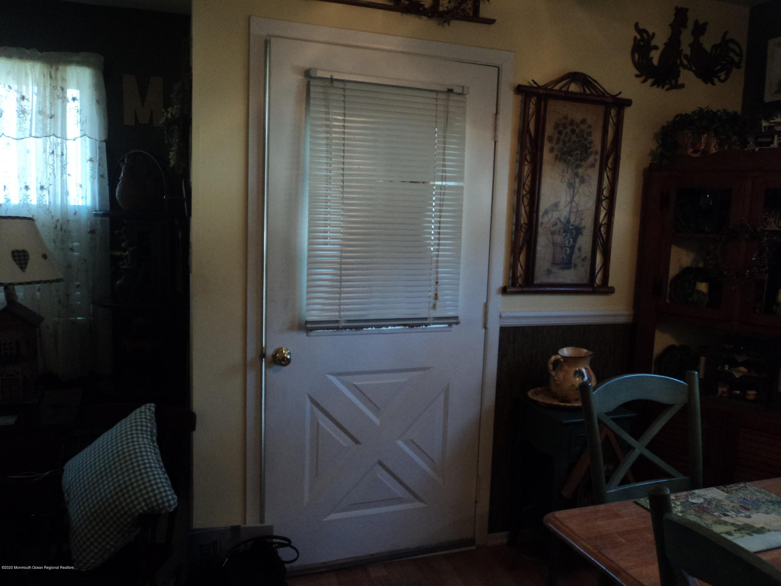 7 Hawaii Way, Unit B Whiting, NJ 08759 - Photo 6 of 22 DSC06558
