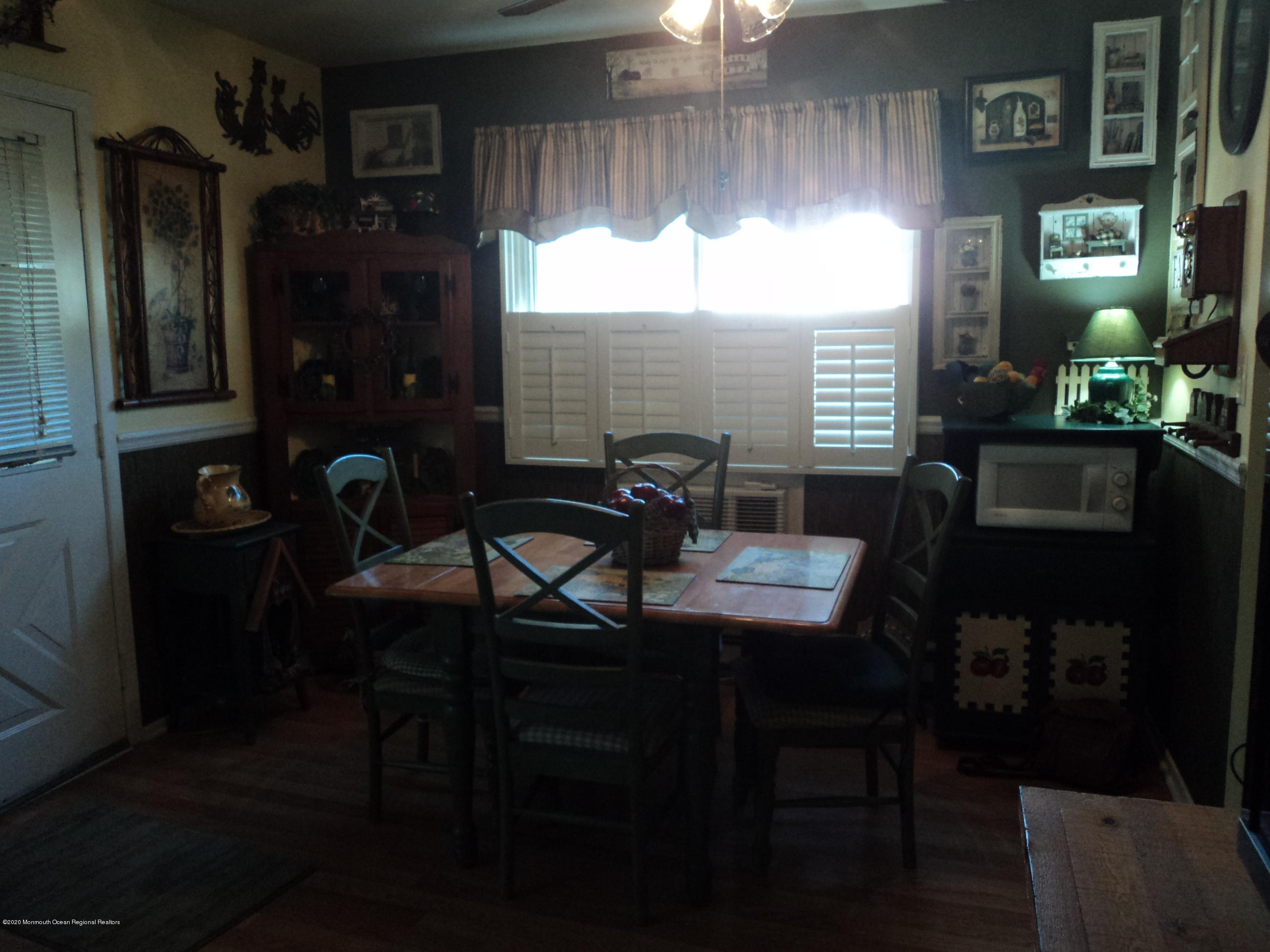 7 Hawaii Way, Unit B Whiting, NJ 08759 - Photo 7 of 22 DSC06556