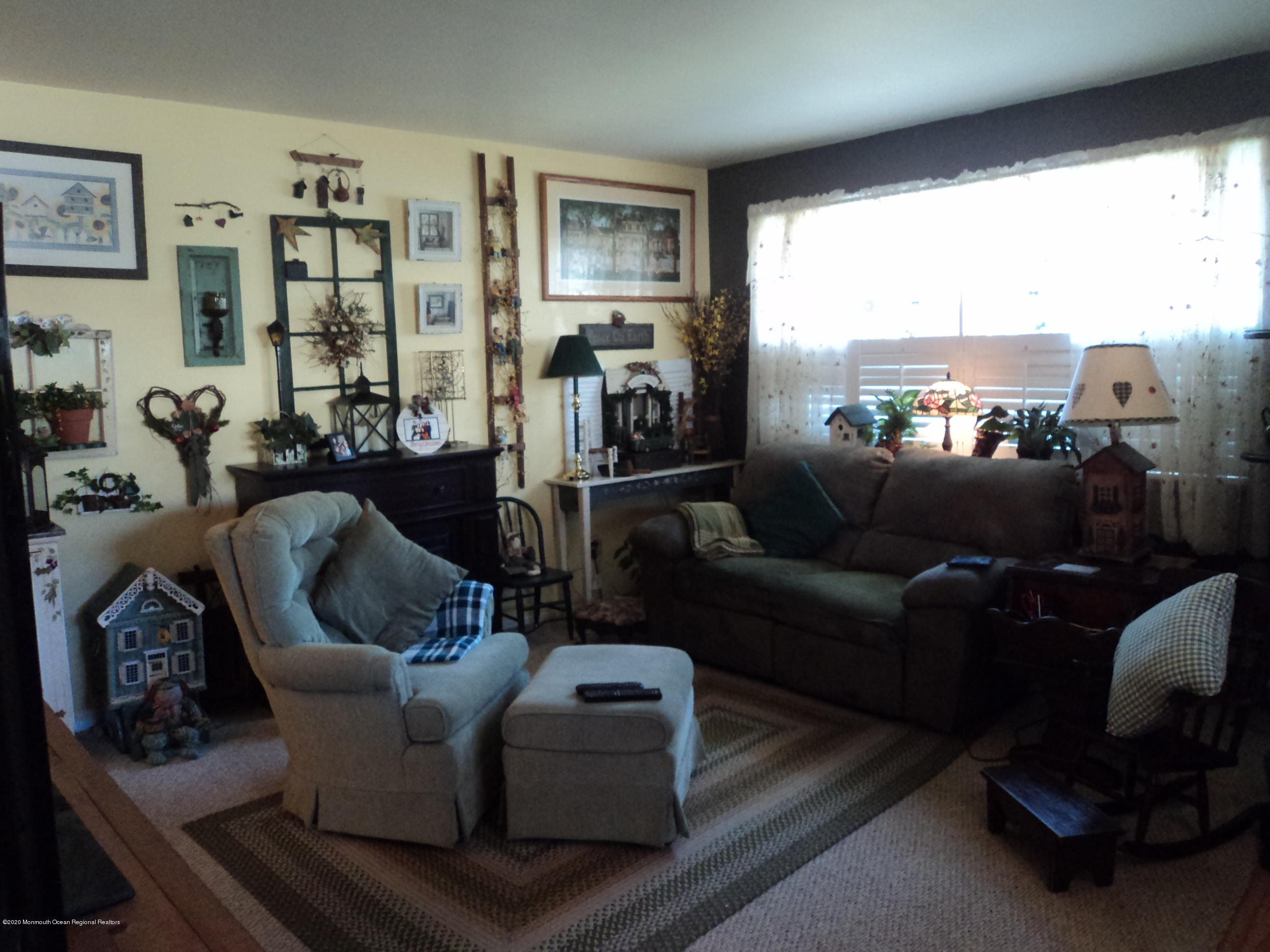 7 Hawaii Way, Unit B Whiting, NJ 08759 - Photo 10 of 22 DSC06554
