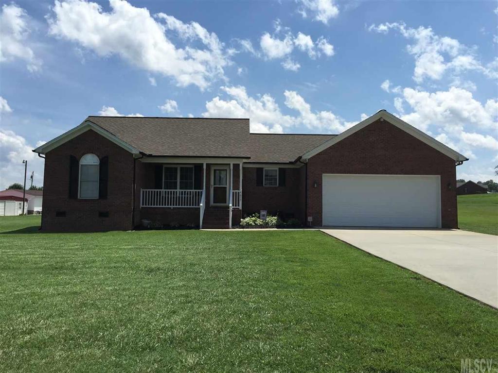 4677 Reepsville Road Vale, NC 28168 - Photo 1 of 25