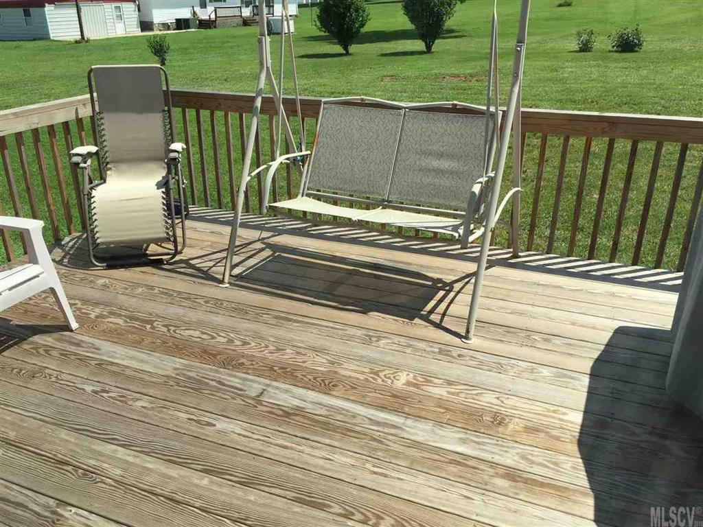 4677 Reepsville Road Vale, NC 28168 - Photo 11 of 25