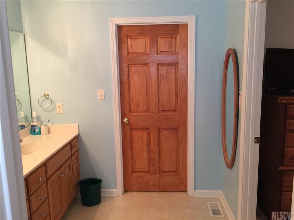 4677 Reepsville Road Vale, NC 28168 - Photo 12 of 25