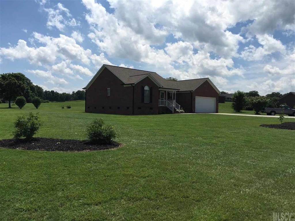 4677 Reepsville Road Vale, NC 28168 - Photo 13 of 25