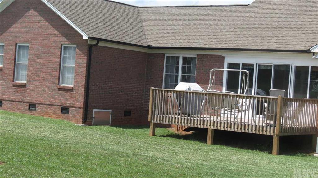 4677 Reepsville Road Vale, NC 28168 - Photo 14 of 25