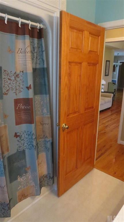 4677 Reepsville Road Vale, NC 28168 - Photo 15 of 25