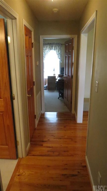 4677 Reepsville Road Vale, NC 28168 - Photo 16 of 25