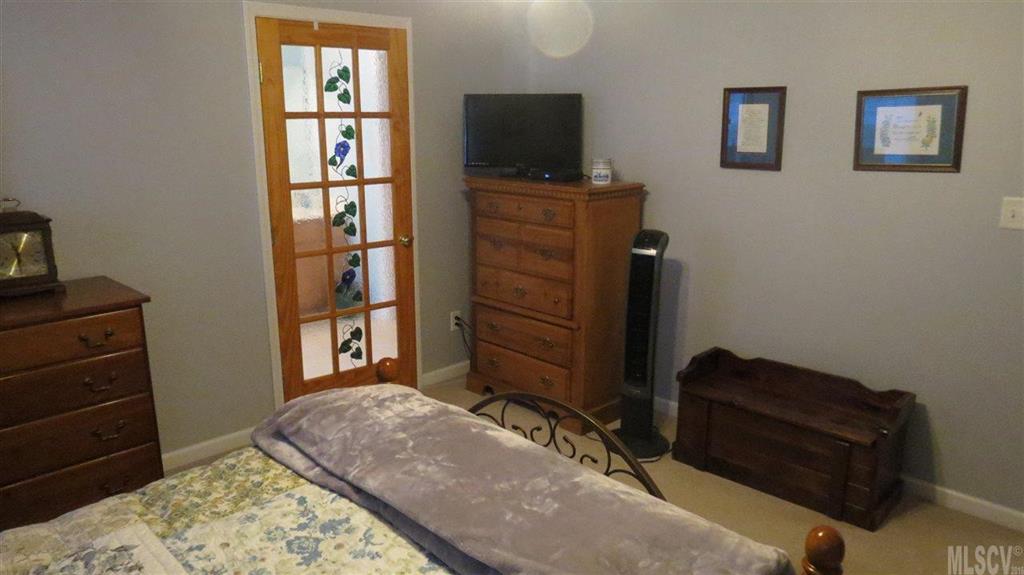 4677 Reepsville Road Vale, NC 28168 - Photo 17 of 25