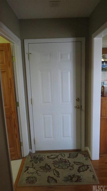 4677 Reepsville Road Vale, NC 28168 - Photo 18 of 25