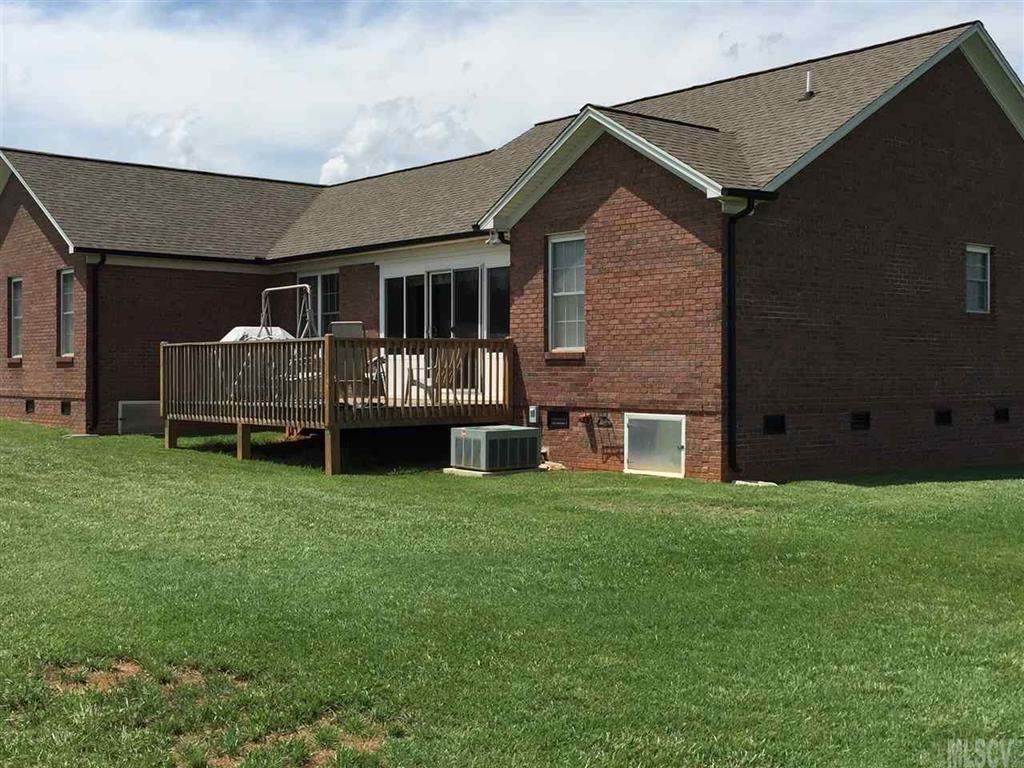4677 Reepsville Road Vale, NC 28168 - Photo 19 of 25