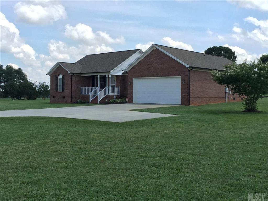 4677 Reepsville Road Vale, NC 28168 - Photo 20 of 25