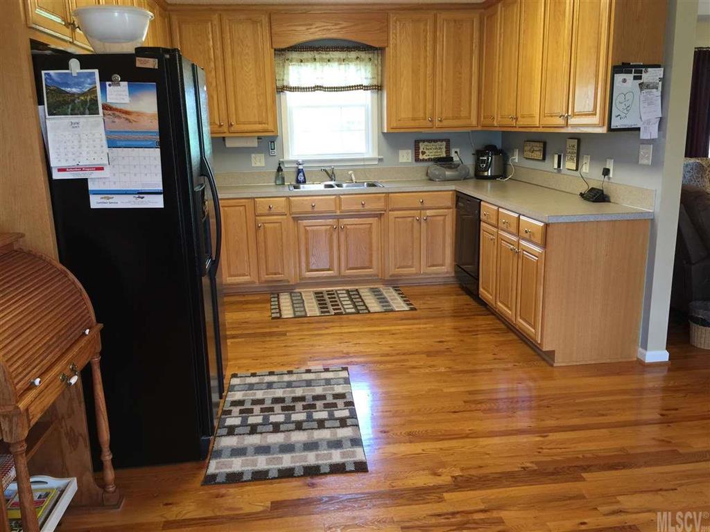 4677 Reepsville Road Vale, NC 28168 - Photo 3 of 25