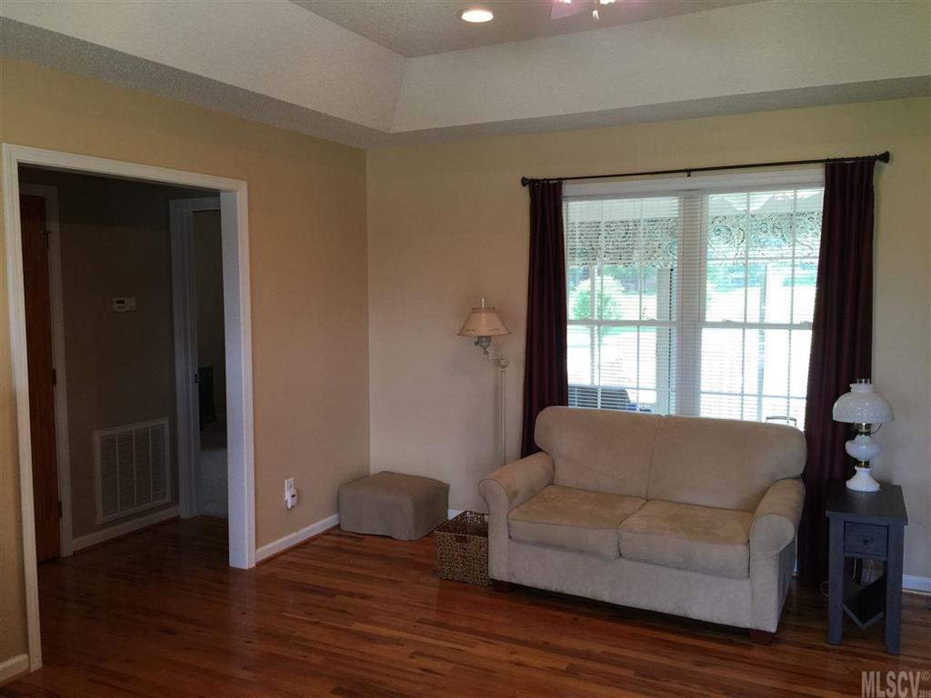 4677 Reepsville Road Vale, NC 28168 - Photo 21 of 25